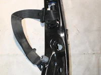 Volvo 8093 XC90 I 2012 Ceinture de sécurité Right Front