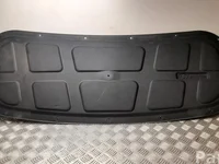 Hyundai 81124-K4000 / 81124K4000 KONA 2020 Izolacja dźwięku