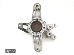 Chrysler 68237965AD, P68237965AD Pacifica 2018 Support moteur