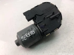 Volkswagen 5N1955119A TIGUAN (5N_) 2010 Motor del limpiaparabrisas