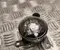 Opel 9850854580 Astra L Sports Tourer 2024 Faro antiniebla derecha - Imagen 2