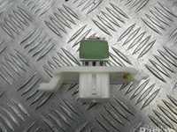 Ford AV11-18B647-AB / AV1118B647AB B-MAX (JK) 2018 Résistance