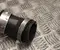Audi 144235, 7L6145943B Q7 (4L) 2015 Intake air duct - Image 3