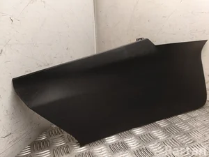 Smart A4536802406, 689203652R FORFOUR Hatchback (453) 2022 Other interior parts