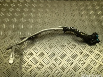 Land Rover GX6318C553BC RANGE ROVER VELAR (L560) 2017 Climatisation, Tuyaux / Tubes - Image 1