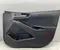 Hyundai 82340G2000 IONIQ (AE) 2021 panel de puerta Right Front - Imagen 1