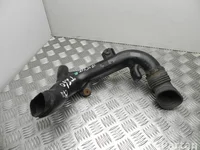 Honda ATP33 CR-V III (RE_) 2007 Prise d'air / Conduit d'air d'admission