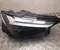 Audi 89A 941 034 E / 89A941034E Q4 e-tron F4B 2024 Headlight Right - Image 1