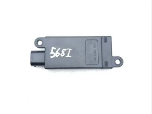 Aston Martin A2179057001, 00162928 Vantage Coupe 2019 Antena