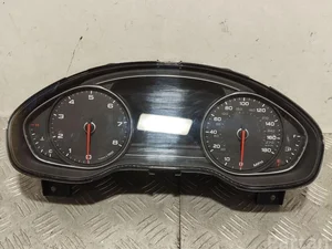 Audi 4H0920920K A8 (4H_) 2014 Tableau de bord