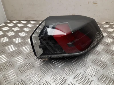 Peugeot FR2695020201 2008 II (P24) 2021 Feu arrière - Image 1