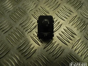 Nissan 8526SD X-TRAIL (T31) 2008 Bouton de miroir électrique