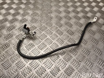 Mercedes-Benz A 907 905 02 08 / A9079050208 Sprinter (907/910) 2023 Kabelsatz für Batterie - Bild 1