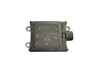 Mercedes-Benz Trucks A0004463549, A0004463349, A0004463249 ACTROS MP4 / MP5 Abstandssensor