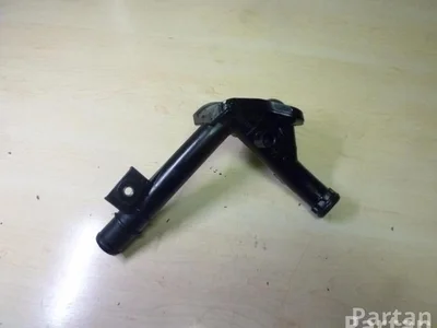 Dacia 210473766R SANDERO II 2014 Tuyau de radiateur - Image 1