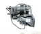 Aston Martin MY83-5B708-AA / MY835B708AA DBX 2021 Luftkompressor Luftfahrwerk - Bild 1