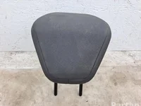 Opel Corsa F 2021 Headrest Left Right