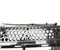 Mercedes-Benz Trucks A9618850253, A9618850053 ACTROS MP4 / MP5 2018 Lower grill - Image 3