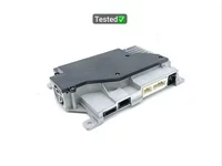 Aston Martin MY83-18C808-BF / MY8318C808BF DBX 2021 Audio-Verstärker