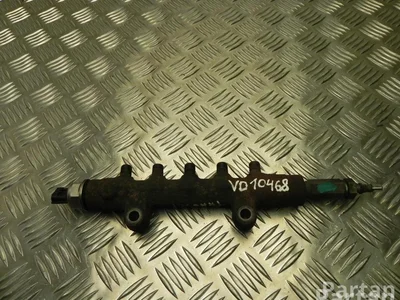 Ford 6C1Q-90280-AB / 6C1Q90280AB TRANSIT Box 2007 Distribution de carburant - Image 1