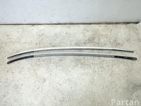 Maserati 27514, 27522, 27523, 27515 LEVANTE 2017 Reling dachowy zestaw