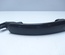 VW 1K5 837 205 / 1K5837205 GOLF V (1K1) 2005 Door Handle