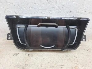 Hyundai 94081G2500 IONIQ (AE) 2022 Tableau de bord km/h