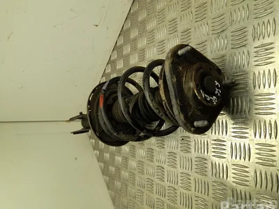 Toyota 48510-47140 / 4851047140 PRIUS (_W3_) 2012 kit amortisseur Right Front - Image 1