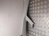 Toyota 62211-52220 / 6221152220 VERSO S (_P12_) 2013 Tapisserie voiture right side