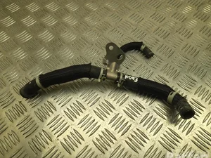 Lexus 00033 UX (ZA10) 2021 Conduite de réfrigérant