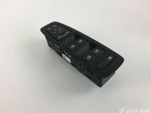 Renault E32439-05 / E3243905 MEGANE CC (EZ0/1_) 2012 Botón de elevación de ventanas