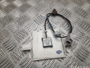 Toyota 86860-42042 / 8686042042 RAV 4 IV (_A4_) 2017 Antenne