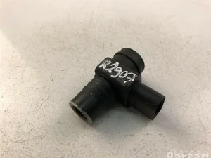 Volkswagen 5N0906391 TIGUAN (5N_) 2014 Ambient temperature sensor