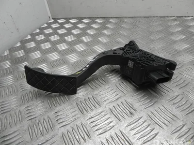 Volkswagen 2Q1 723 503 / 2Q1723503 T-Cross (C11) 2019 Pédale d'accélérateur - Image 1