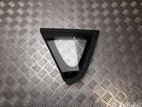 Hyundai 87810-Q0710, 43R-004025 / 87810Q0710, 43R004025 Bayon 2022 Vitré fixe de porte Left Rear