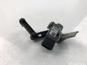 Volvo 32246992 XC60 II (246) 2020 Sensor, Luftfederungsniveau