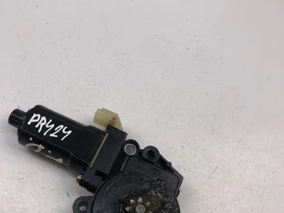 Hyundai 82460-2E000 / 824602E000 TUCSON (JM) 2009 Moteur de lève-vitre - Image 1