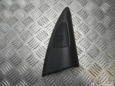 Mercedes-Benz A 163 720 56 70 / A1637205670 M-CLASS (W163) 2002 Haut-parleur haute fréquence - Image 1