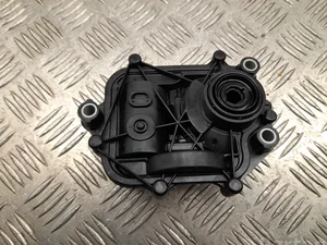BMW 9799717 IX 1 2023 Moteur de réglage pour volet de régulation