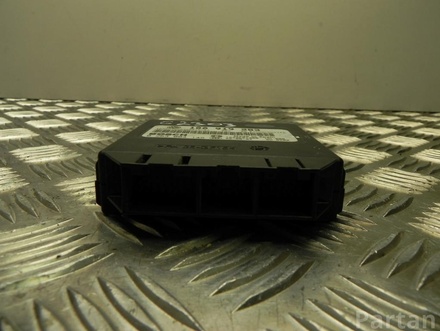 VW 1Q0 919 283 / 1Q0919283 EOS (1F7, 1F8) 2010 Control unit for park assist