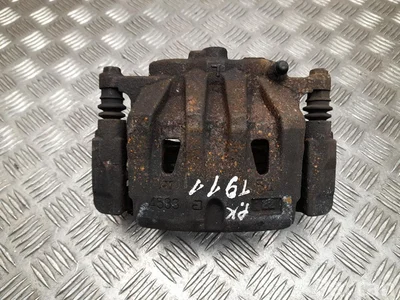 Lexus ES VII XZ10 2021 Bremssattel vorne links - Bild 1