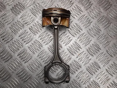 Lexus 1320129835A0 UX (ZA10) 2019 Piston - Image 1