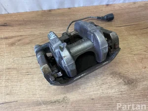 Škoda 1EA615106M ELROQ (PYL) 2025 Bremssattel vorne rechts