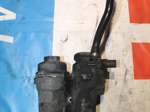 Volvo 08642839 XC90 I 2004 Refroidisseur d'huile