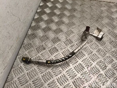 Gebrauchtes Original Škoda 1EA 816 534 E / 1EA816534E ENYAQ iV SUV (5AZ) 2022 Klimaleitung Klimaschlauch - Bild 1