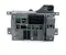 RAM 68317978AJ, TM9107903940 1500 Crew Cab Pickup (DT) 2019 Unidad de control del sistema de navegación - Imagen 1