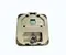 Volvo Trucks 84463100, 2054916, 84459338 FH III 2025 Fire alarm sensor - Image 2