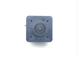 Jeep 04672882AD GRAND CHEROKEE V (WL) 2022 Caméra