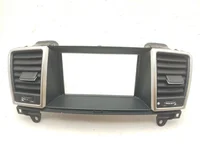 Mercedes-Benz A1668300854 M-CLASS (W166) 2015 Air vent Central