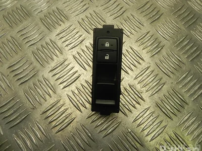 Lexus 966-3M35 / 9663M35 RX (_L1_) 2013 Bouton de lève-vitre - Image 1